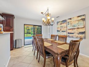 126 Coco Lane, Jupiter FL 33458