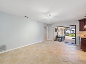 126 Coco Lane, Jupiter FL 33458
