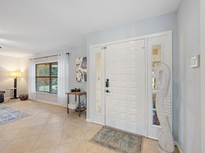 126 Coco Lane, Jupiter FL 33458