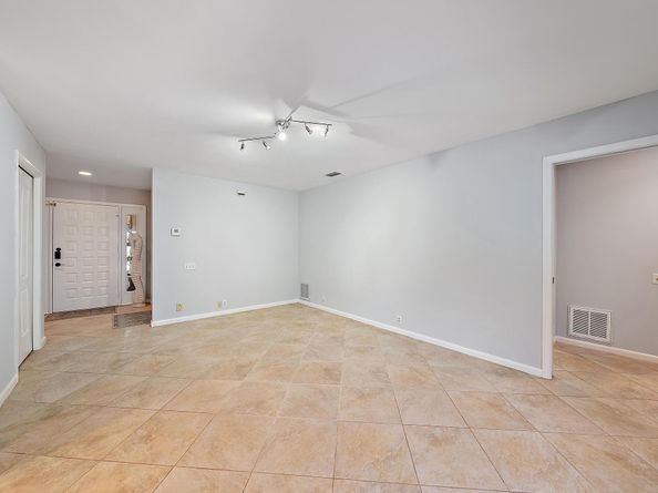 126 Coco Lane, Jupiter FL 33458