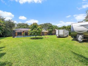 126 Coco Lane, Jupiter FL 33458