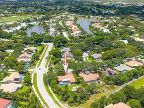 126 Coco Lane, Jupiter FL 33458