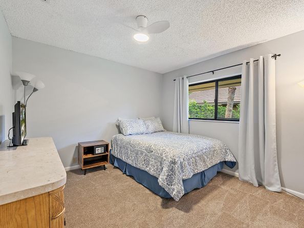 126 Coco Lane, Jupiter FL 33458