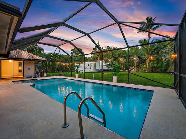 126 Coco Lane, Jupiter FL 33458