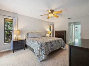 126 Coco Lane, Jupiter FL 33458