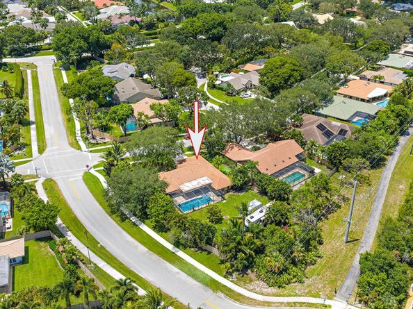 126 Coco Lane, Jupiter FL 33458