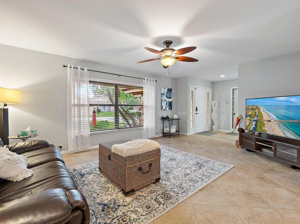 126 Coco Lane, Jupiter FL 33458