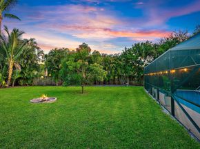 126 Coco Lane, Jupiter FL 33458