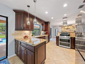 126 Coco Lane, Jupiter FL 33458