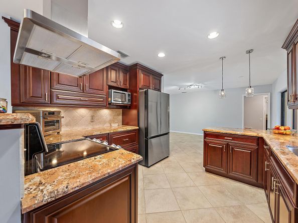 126 Coco Lane, Jupiter FL 33458