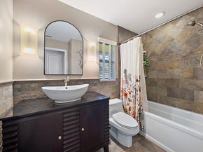 126 Coco Lane, Jupiter FL 33458