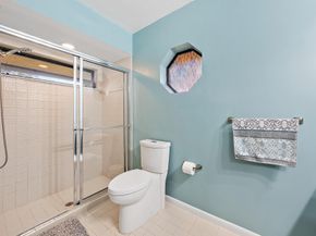 126 Coco Lane, Jupiter FL 33458