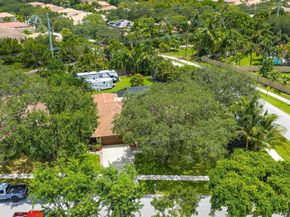 126 Coco Lane, Jupiter FL 33458