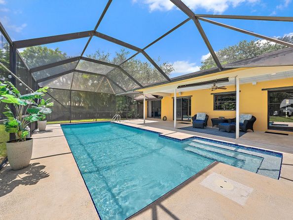 126 Coco Lane, Jupiter FL 33458
