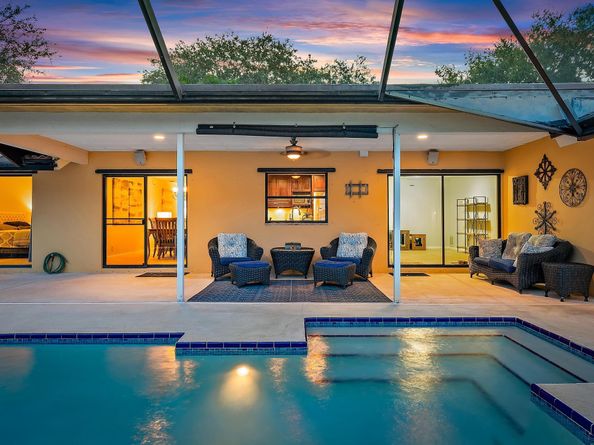 126 Coco Lane, Jupiter FL 33458