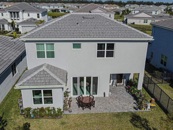 15096 Courtland Court, Westlake FL 33470