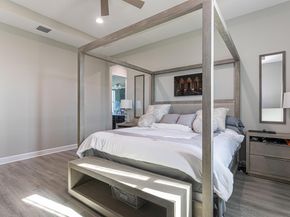 15096 Courtland Court, Westlake FL 33470