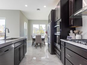 15096 Courtland Court, Westlake FL 33470