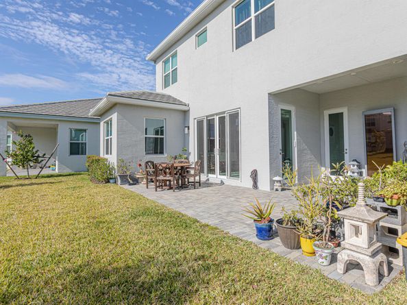 15096 Courtland Court, Westlake FL 33470