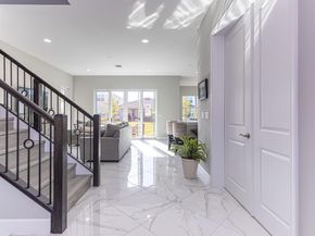 15096 Courtland Court, Westlake FL 33470