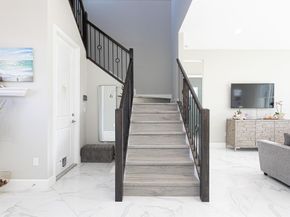 15096 Courtland Court, Westlake FL 33470