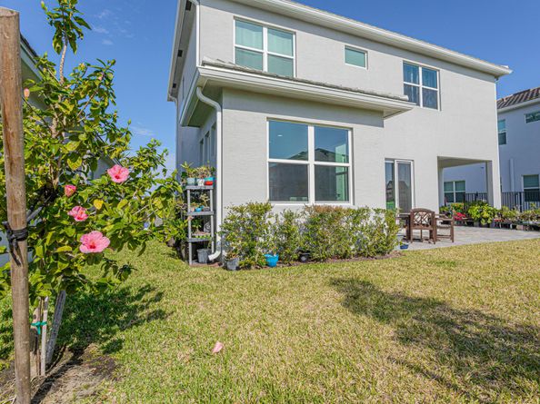15096 Courtland Court, Westlake FL 33470