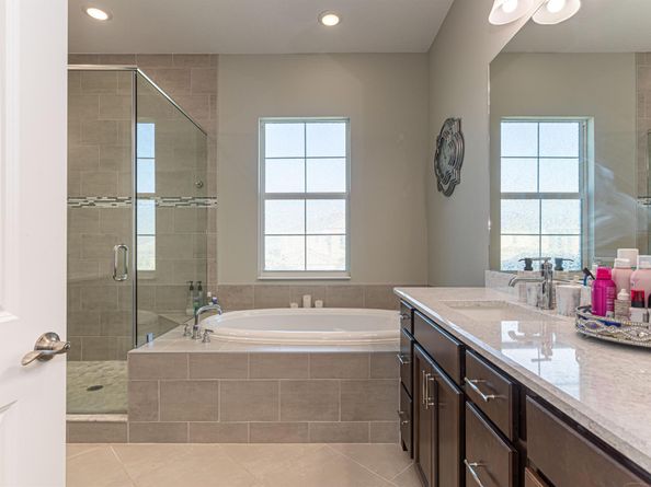 15096 Courtland Court, Westlake FL 33470