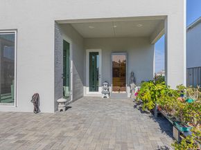 15096 Courtland Court, Westlake FL 33470