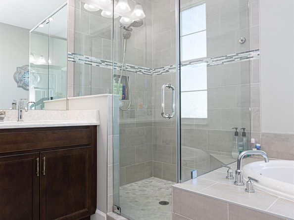 15096 Courtland Court, Westlake FL 33470