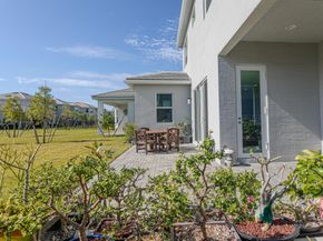 15096 Courtland Court, Westlake FL 33470