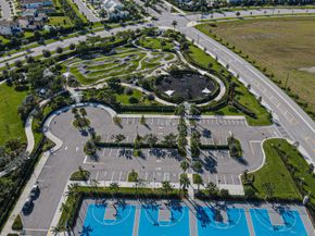 15096 Courtland Court, Westlake FL 33470