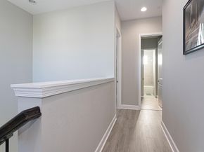 15096 Courtland Court, Westlake FL 33470