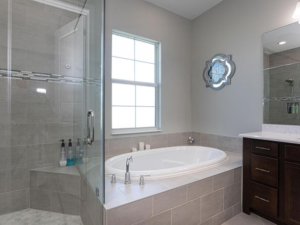 15096 Courtland Court, Westlake FL 33470