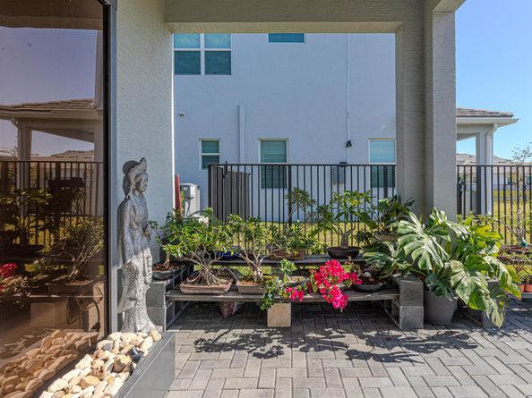 15096 Courtland Court, Westlake FL 33470