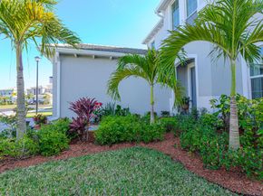 15096 Courtland Court, Westlake FL 33470