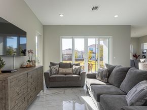 15096 Courtland Court, Westlake FL 33470