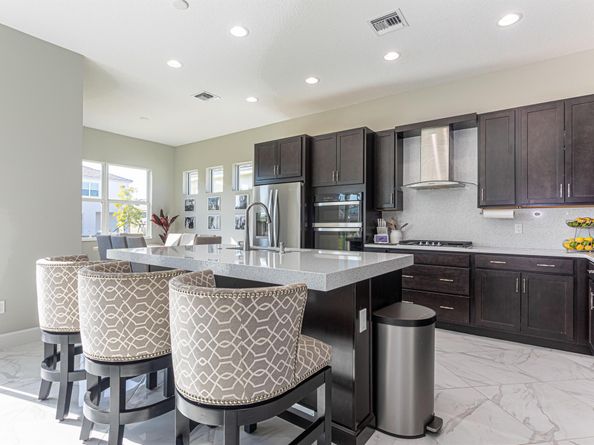 15096 Courtland Court, Westlake FL 33470