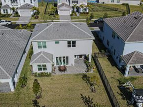 15096 Courtland Court, Westlake FL 33470