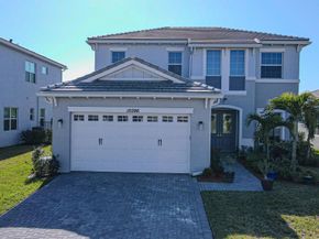 15096 Courtland Court, Westlake FL 33470