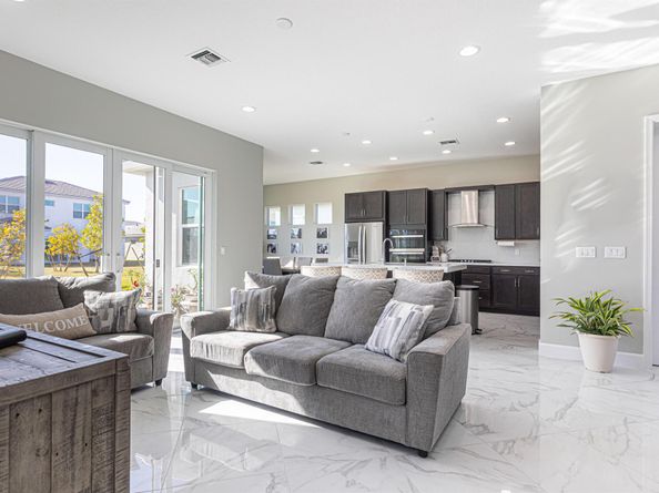 15096 Courtland Court, Westlake FL 33470