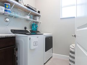 15096 Courtland Court, Westlake FL 33470