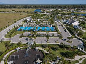 15096 Courtland Court, Westlake FL 33470