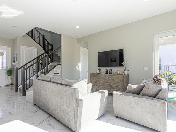 15096 Courtland Court, Westlake FL 33470