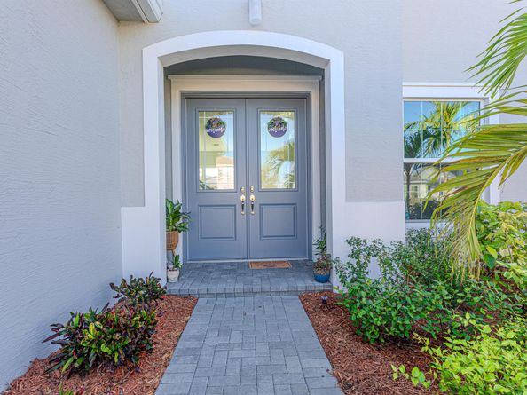 15096 Courtland Court, Westlake FL 33470