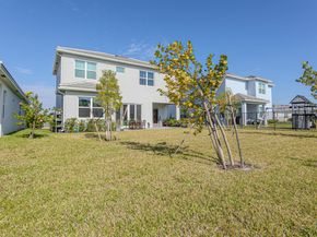 15096 Courtland Court, Westlake FL 33470