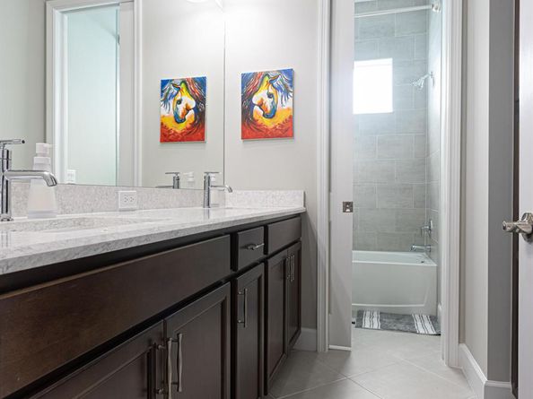 15096 Courtland Court, Westlake FL 33470