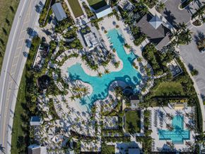 15096 Courtland Court, Westlake FL 33470