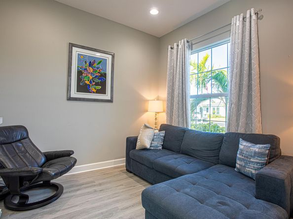 15096 Courtland Court, Westlake FL 33470