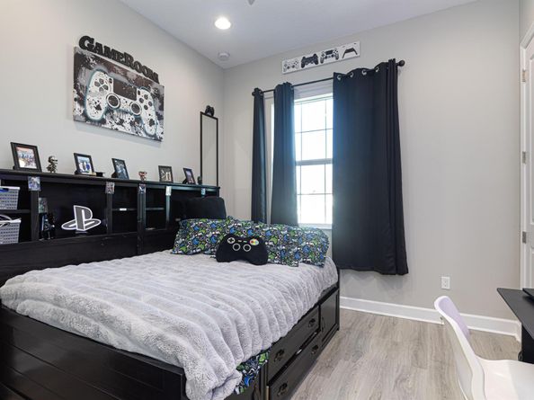 15096 Courtland Court, Westlake FL 33470