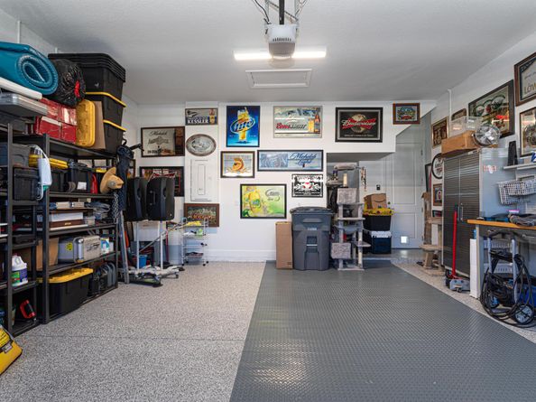 15096 Courtland Court, Westlake FL 33470